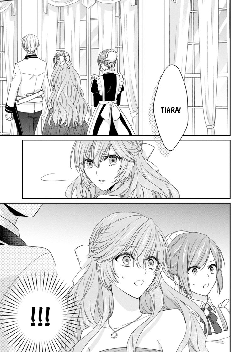 Read Akuyaku Reijou Wa Ringoku No Outaishi Ni Dekiai Sareru Chapter 7 Mangafreak Baca manga akuyaku reijou wa ringoku no outaishi ni dekiai sareru chapter 7 bahasa indonesia. read akuyaku reijou wa ringoku no