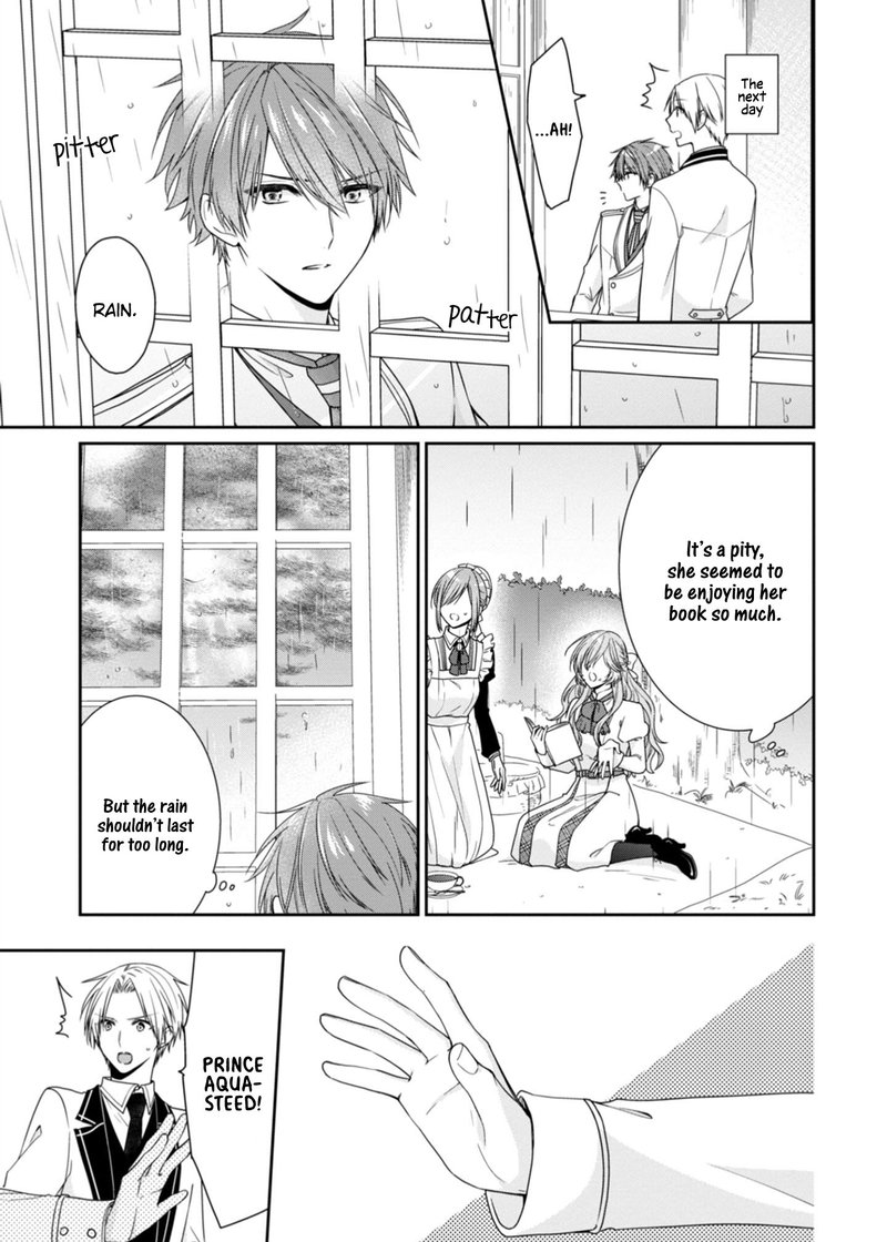 Read Akuyaku Reijou Wa Ringoku No Outaishi Ni Dekiai Sareru Chapter 7 Mangafreak Re:zero kara hajimeru isekai seikatsu 2 english sub(21). read akuyaku reijou wa ringoku no