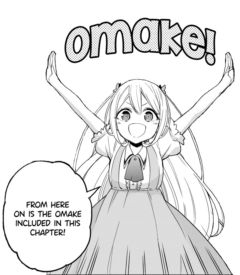 Am I Actually The Strongest Chapter 16 Page 22