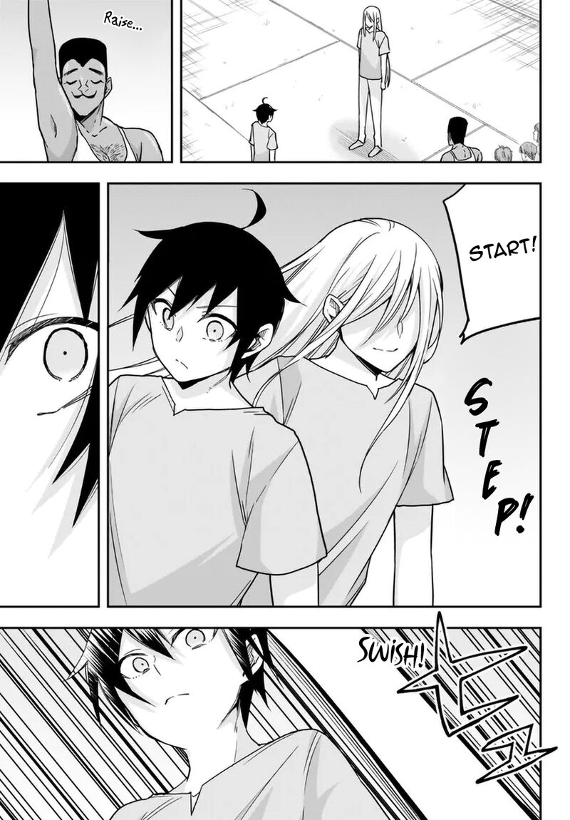 Am I Actually The Strongest Chapter 61 Page 15