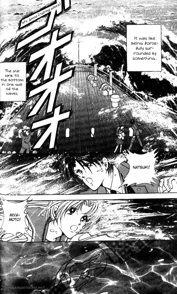 Amakusa 1637 Chapter 1 Page 34