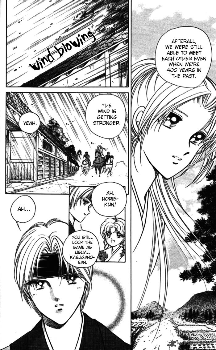 Amakusa 1637 Chapter 10 Page 10