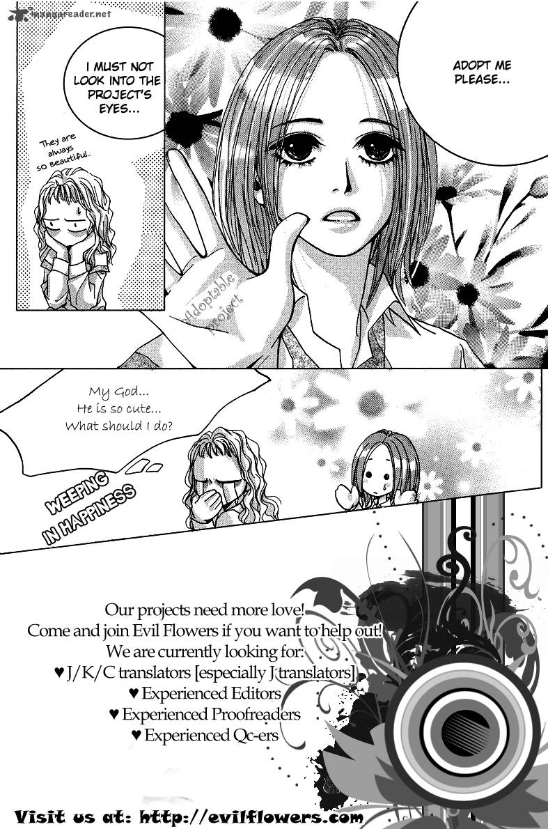Amakusa 1637 Chapter 15 Page 2