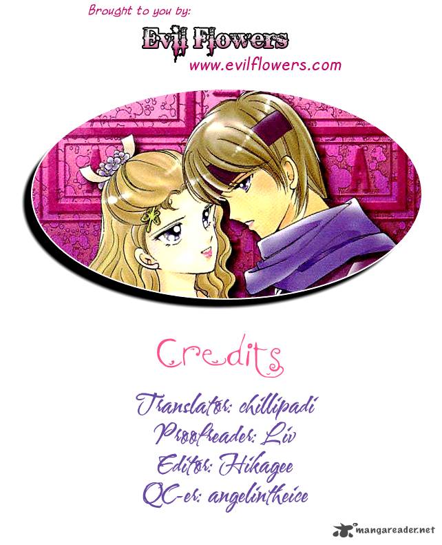 Amakusa 1637 Chapter 16 Page 3