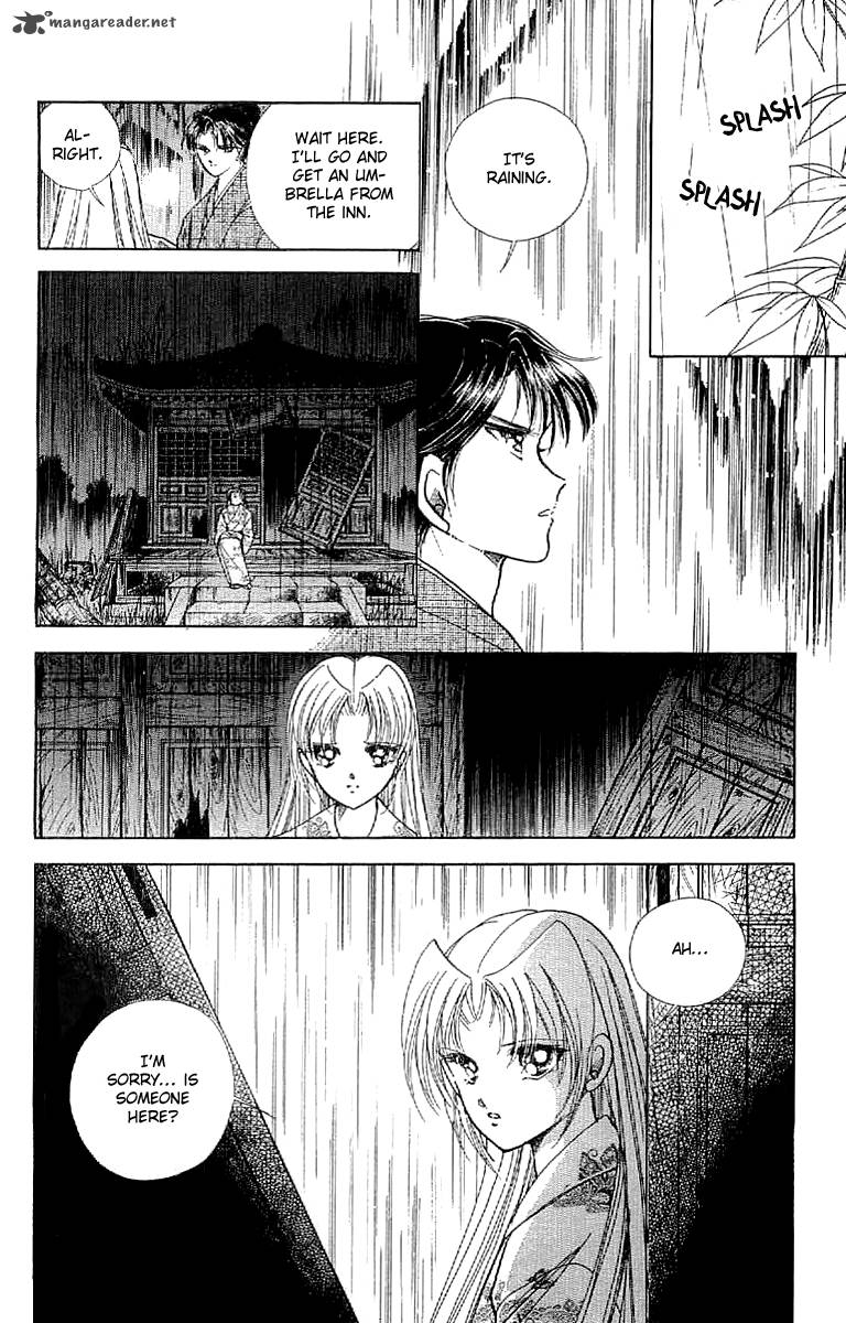Amakusa 1637 Chapter 18 Page 44