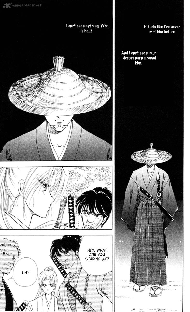 Amakusa 1637 Chapter 4 Page 48