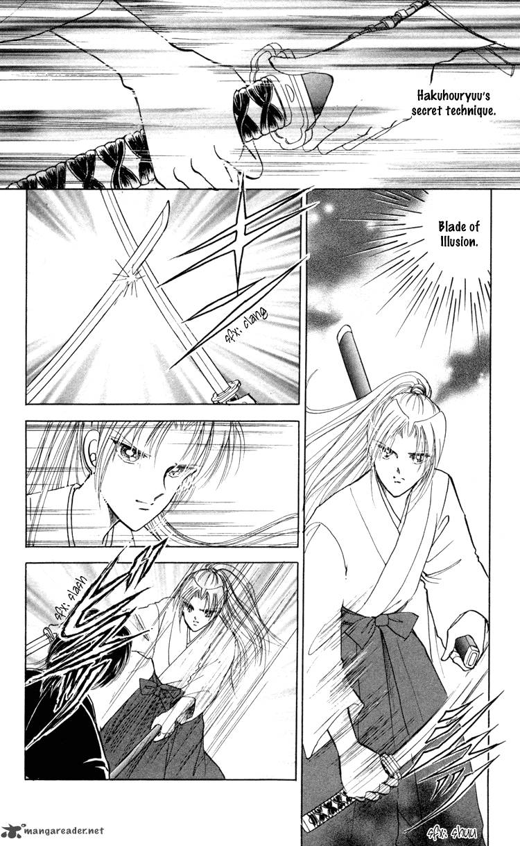 Amakusa 1637 Chapter 5 Page 39