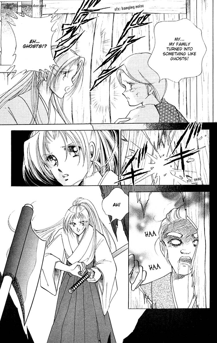 Amakusa 1637 Chapter 6 Page 23
