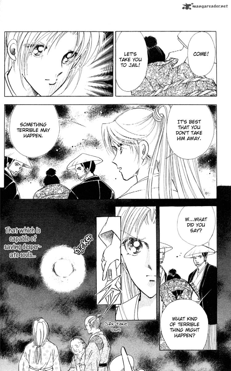 Amakusa 1637 Chapter 7 Page 46