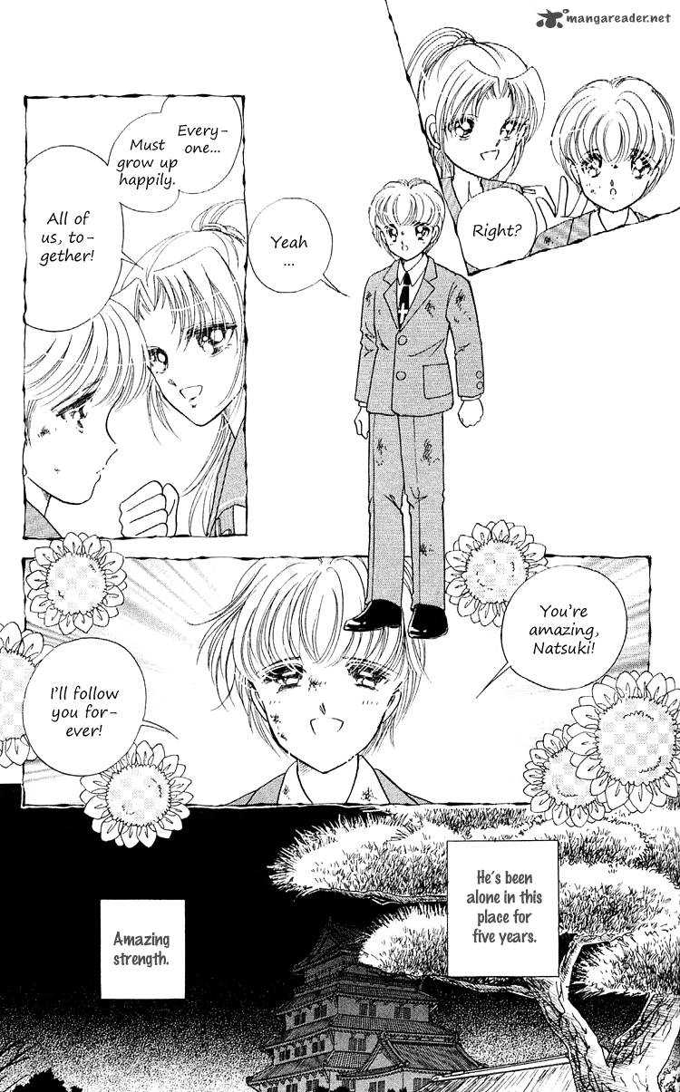Amakusa 1637 Chapter 8 Page 38