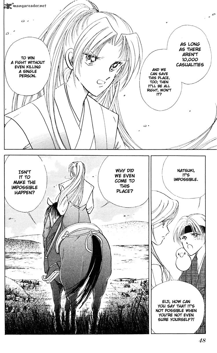 Amakusa 1637 Chapter 9 Page 48