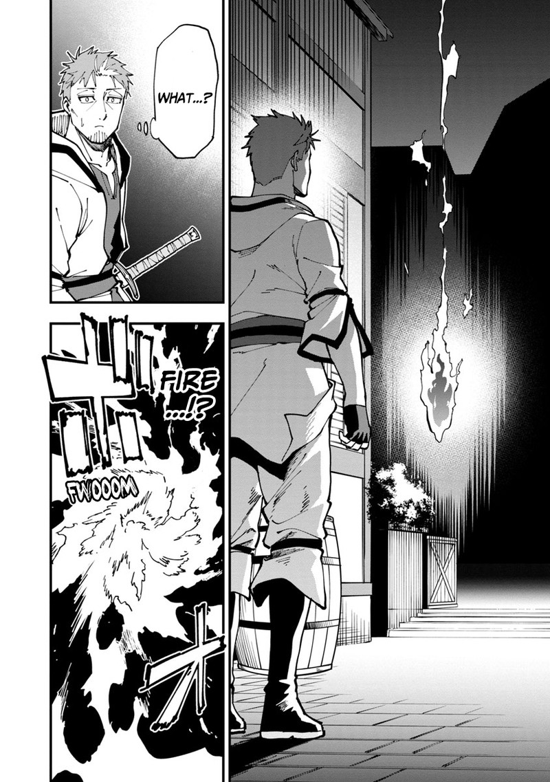 An Old Man From The Countryside Becomes A Sword Saint Read An Old Man From The Countryside Becomes A Swords Saint I Was Just