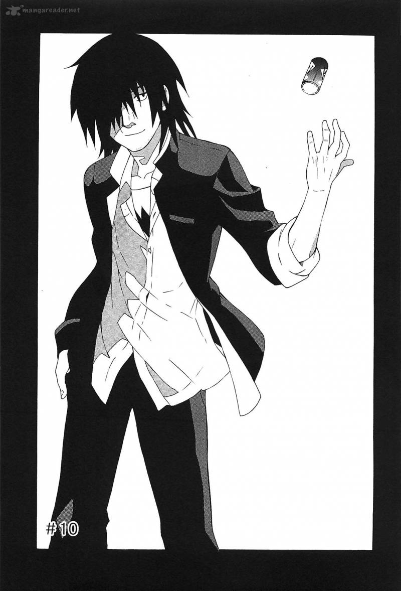 Read Angel Beats Heavens Door Chapter 10 Mangafreak Read Angel Beats Heavens Door Chapter 10 Mangafreak