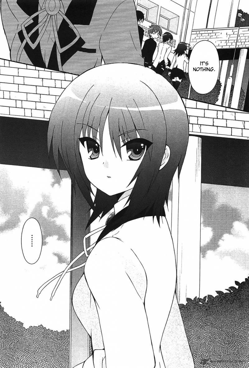 Read Angel Beats Heavens Door Chapter 10 Mangafreak Read Angel Beats Heavens Door Chapter 10 Mangafreak