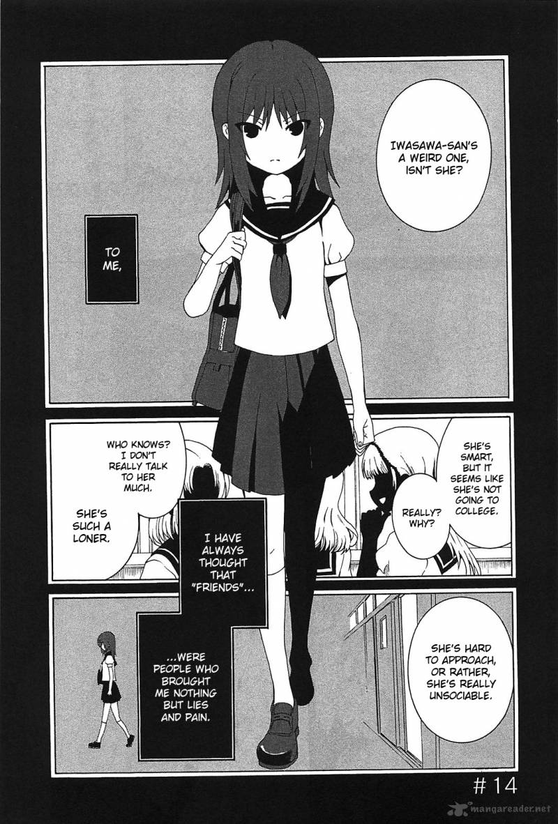 Read Angel Beats Heavens Door Chapter 14 Mangafreak Read Angel Beats Heavens Door Chapter 14 Mangafreak