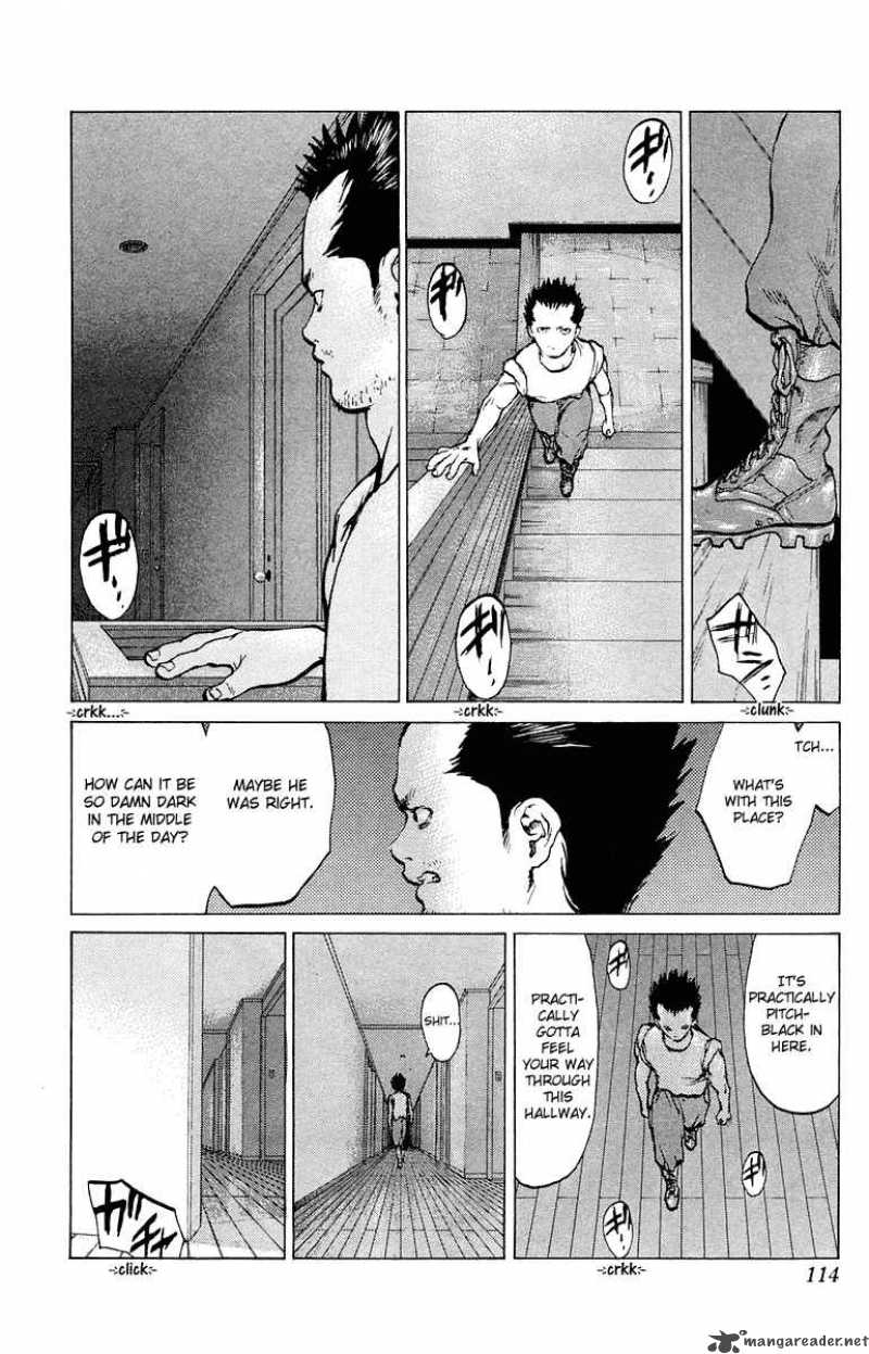 Baca Gratis Angel Densetsu Bahasa Indo Baca Gratis Angel Densetsu Bahasa Indo