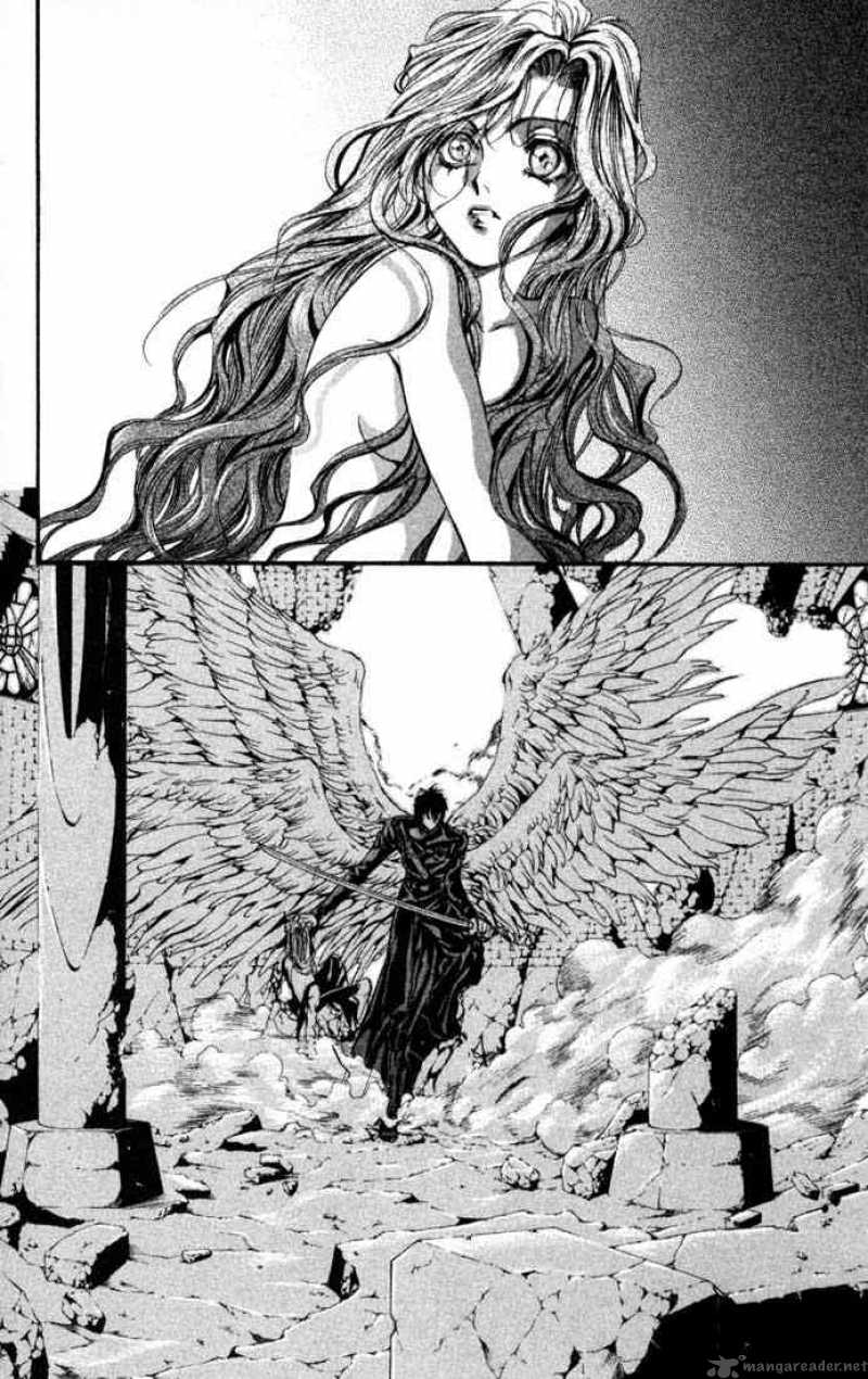 Angel manga. Обитель ангелов / Angel Sanctuary. Алексиэль обитель ангелов. Обитель ангелов Манга Алексиэль. Обитель ангелов Люцифер Манга.