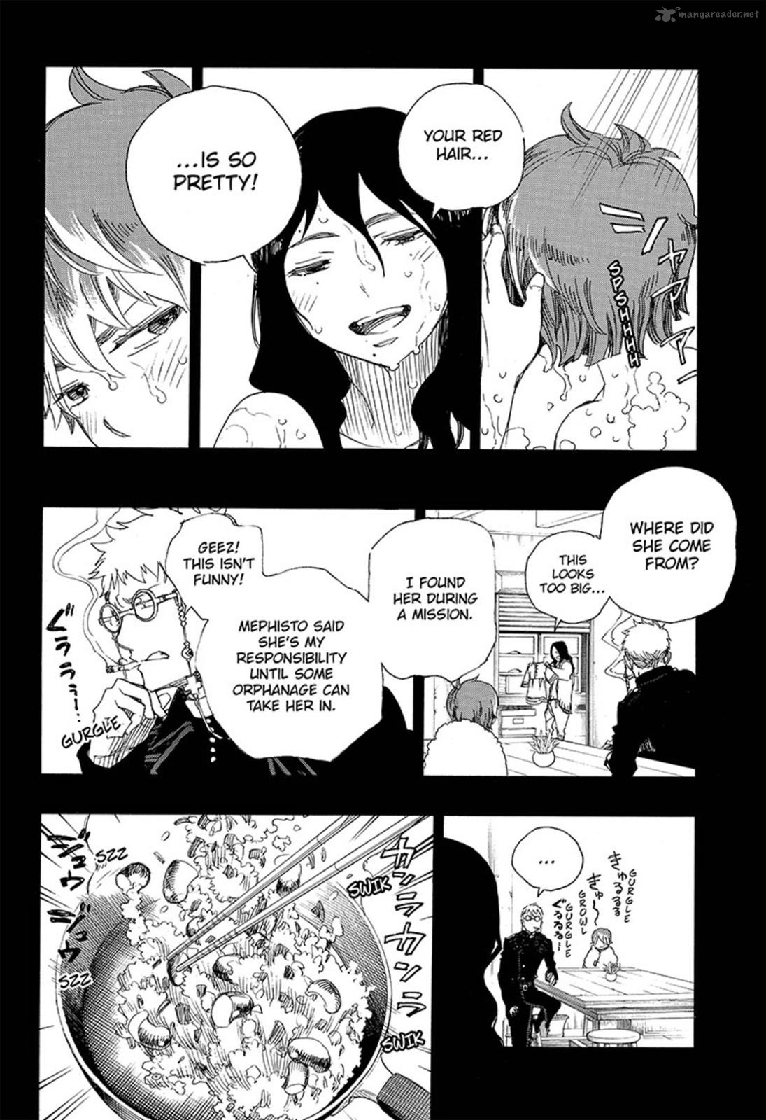 read ao no exorcist manga online free chapter 89 read ao no exorcist manga online free chapter 89