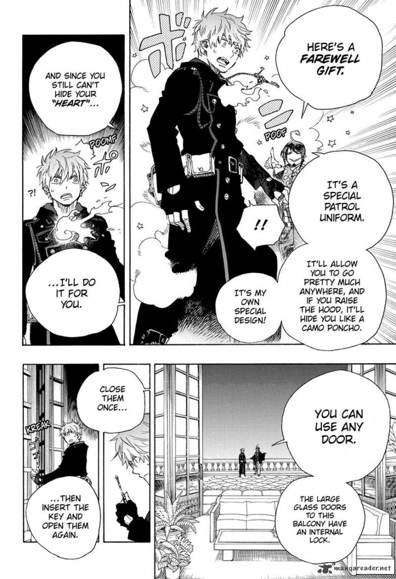 Featured image of post Manga99 Latest