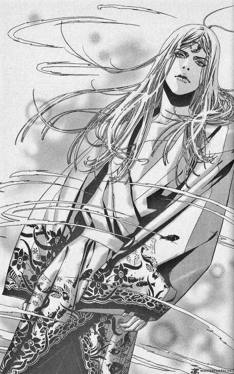 The Ark Is Me Chapter 111 Read Ark Angels Chapter 10 - MangaFreak