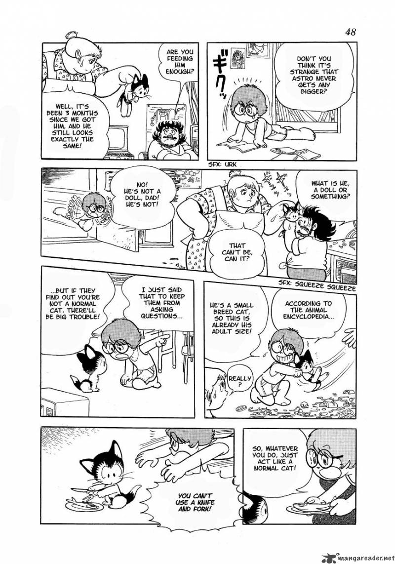 Астро кот распечатать бесплатно. Леди баг и супер кот астро. Кот астро. Miraculous астрокот. Астро кот и астро бак.