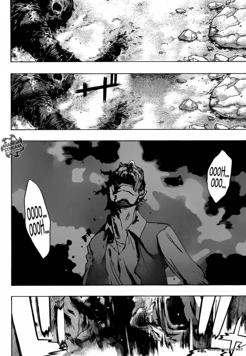 Read Attack On Titan Before The Fall Chapter 1 Mangafreak Advancing giant(s)) is a manga series written and illustrated by hajime isayama. read attack on titan before the fall