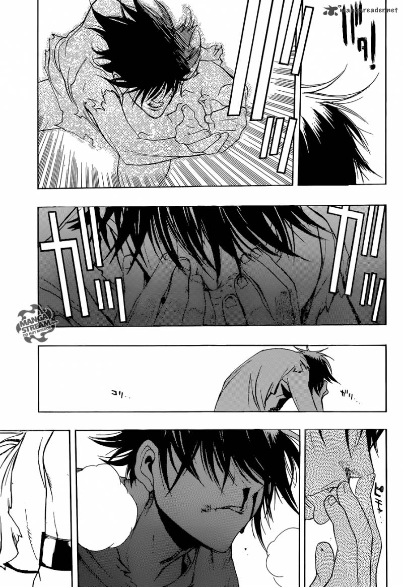 Read Attack On Titan Before The Fall Chapter 2 Mangafreak Read Attack On Titan Before The Fall Chapter 2 Mangafreak