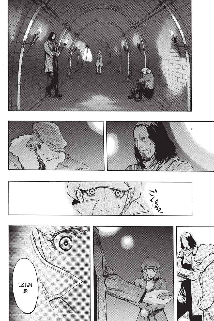 Read Attack On Titan Before The Fall Chapter 34 Mangafreak Explore tweets of aot manga panels @aotmanga on twitter. read attack on titan before the fall