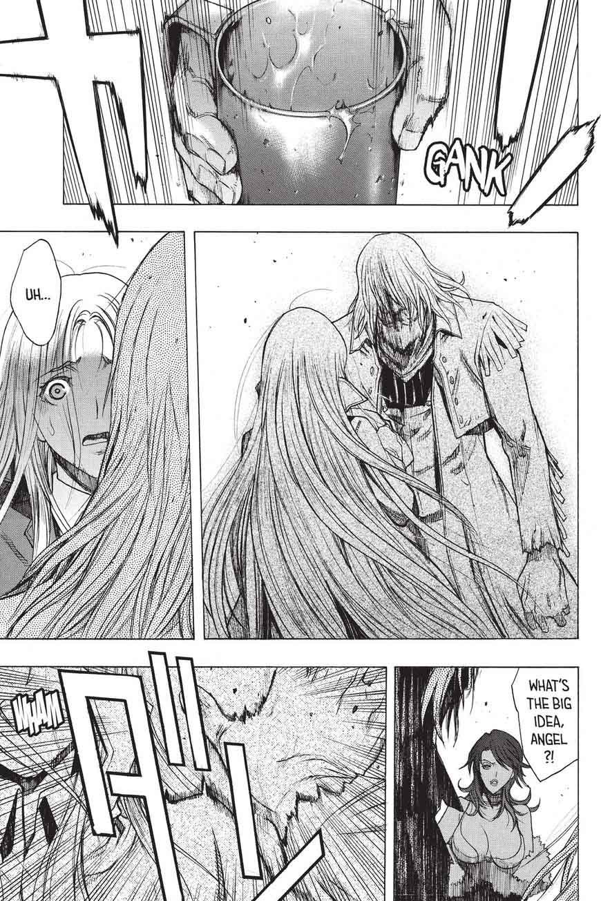 Read Attack On Titan Before The Fall Chapter 34 Mangafreak Read Attack On Titan Before The Fall Chapter 34 Mangafreak