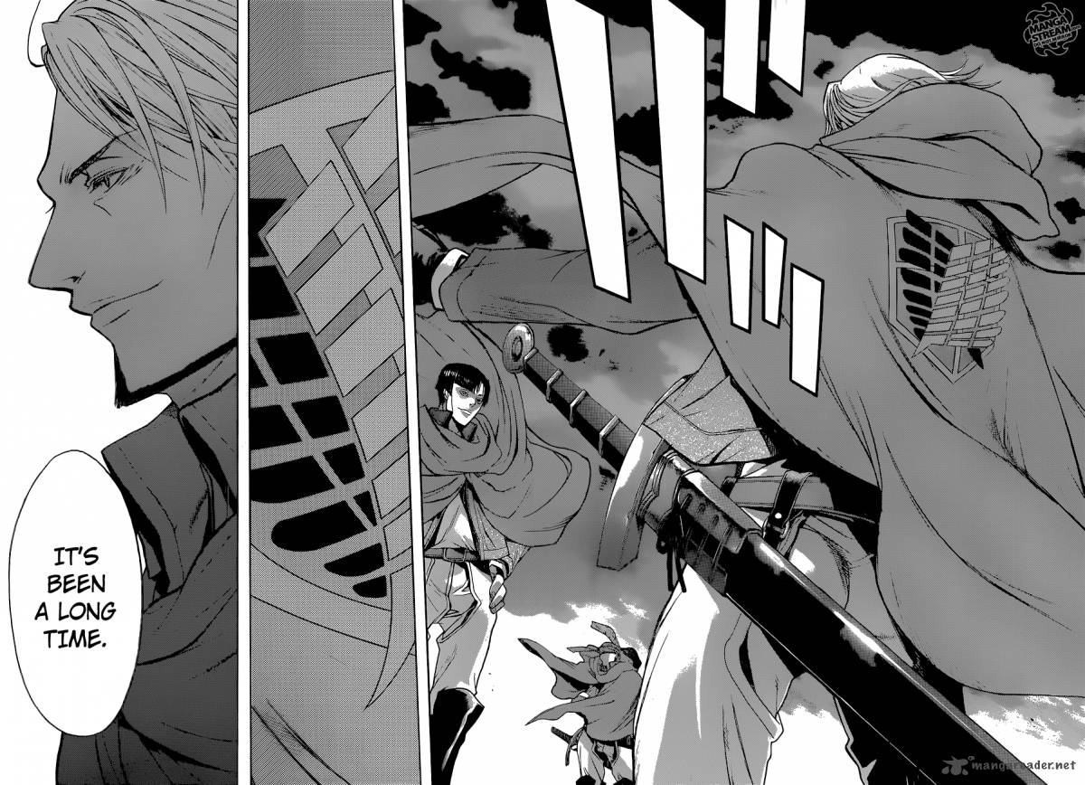 Dark 45 глава fall русском манга. Shingeki no Kyojin: before the Fall. Shingeki no Kyojin before the Fall Manga. Небесное вторжение Манга персонажи. Однажды в штормовую ночь Манга.