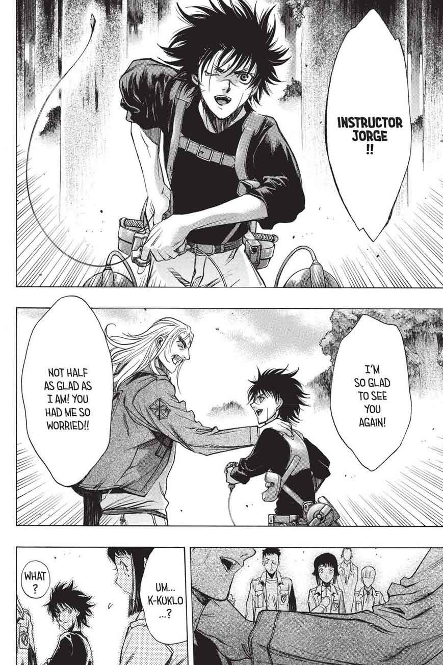 Read Attack On Titan Before The Fall Chapter 41 Mangafreak Read Attack On Titan Before The Fall Chapter 41 Mangafreak