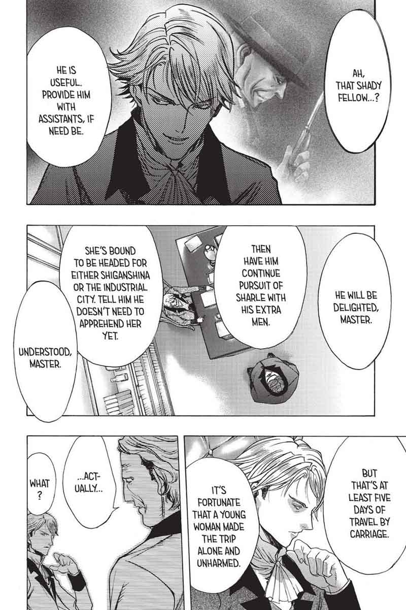 Attack On Titan Before The Fall Chapter 42 Page 48