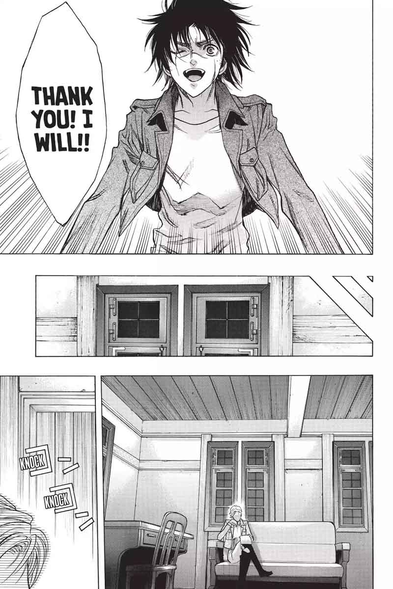Read Attack On Titan Before The Fall Chapter 47 Mangafreak Read Attack On Titan Before The Fall Chapter 47 Mangafreak