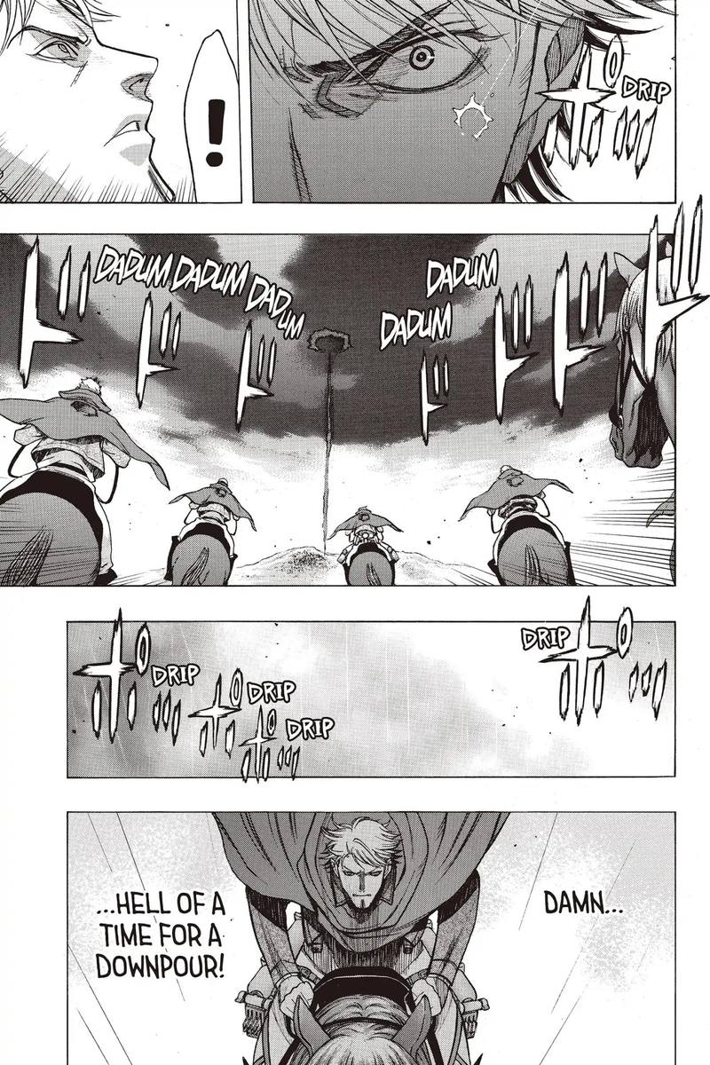 Read Attack On Titan Before The Fall Chapter 60 Mangafreak Attack on titan is a japanese manga series written and illustrated by hajime isayama. read attack on titan before the fall