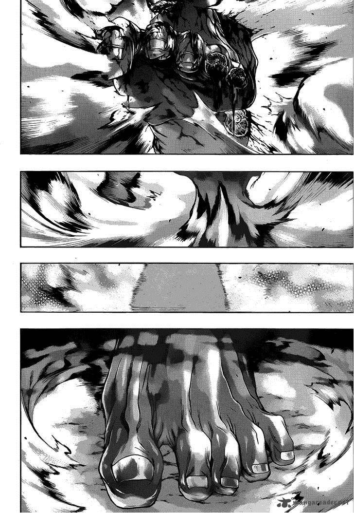 Attack On Titan Before The Fall Chapter 8 Page 47