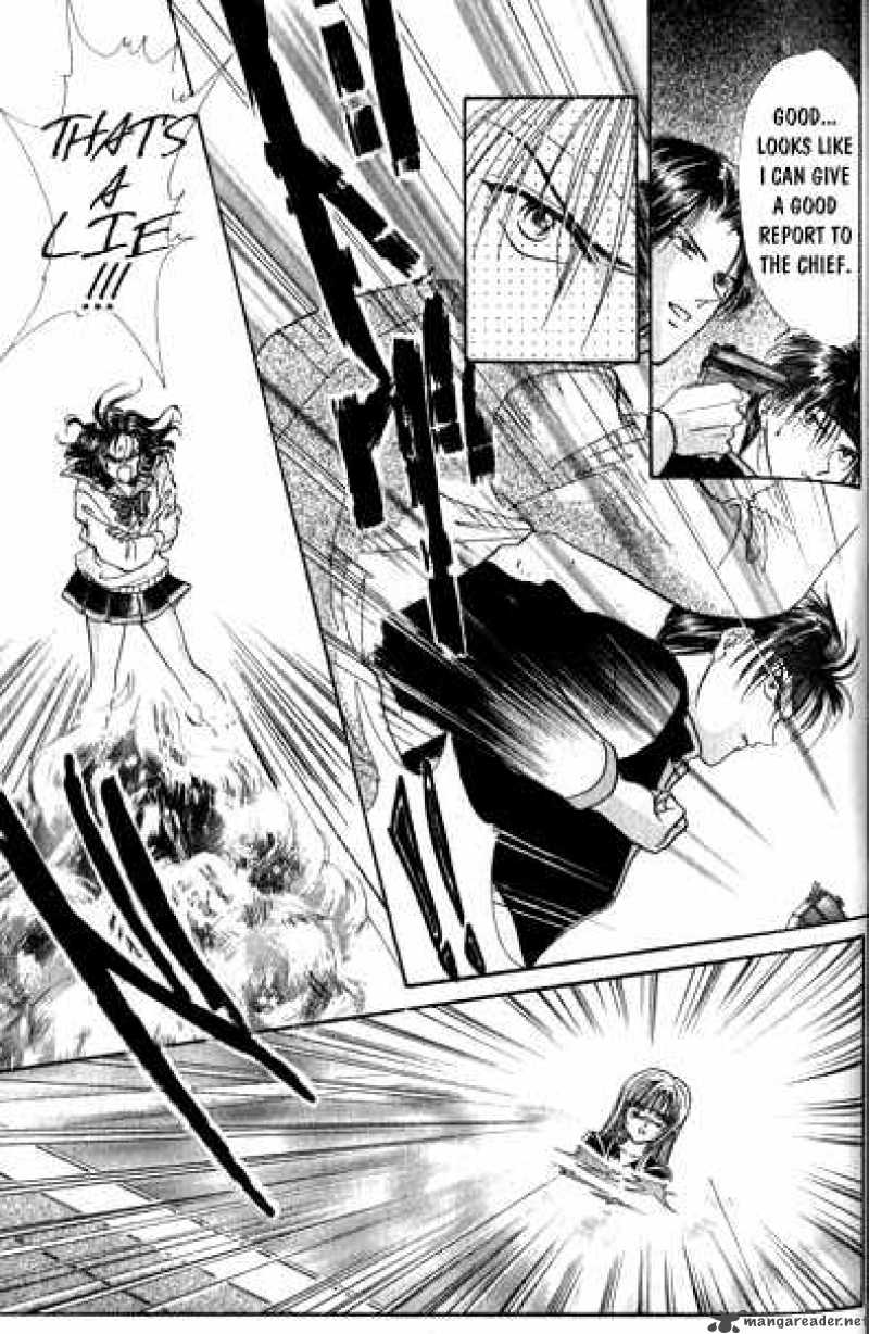 ayashi no ceres scan itau ayashi no ceres scan itau