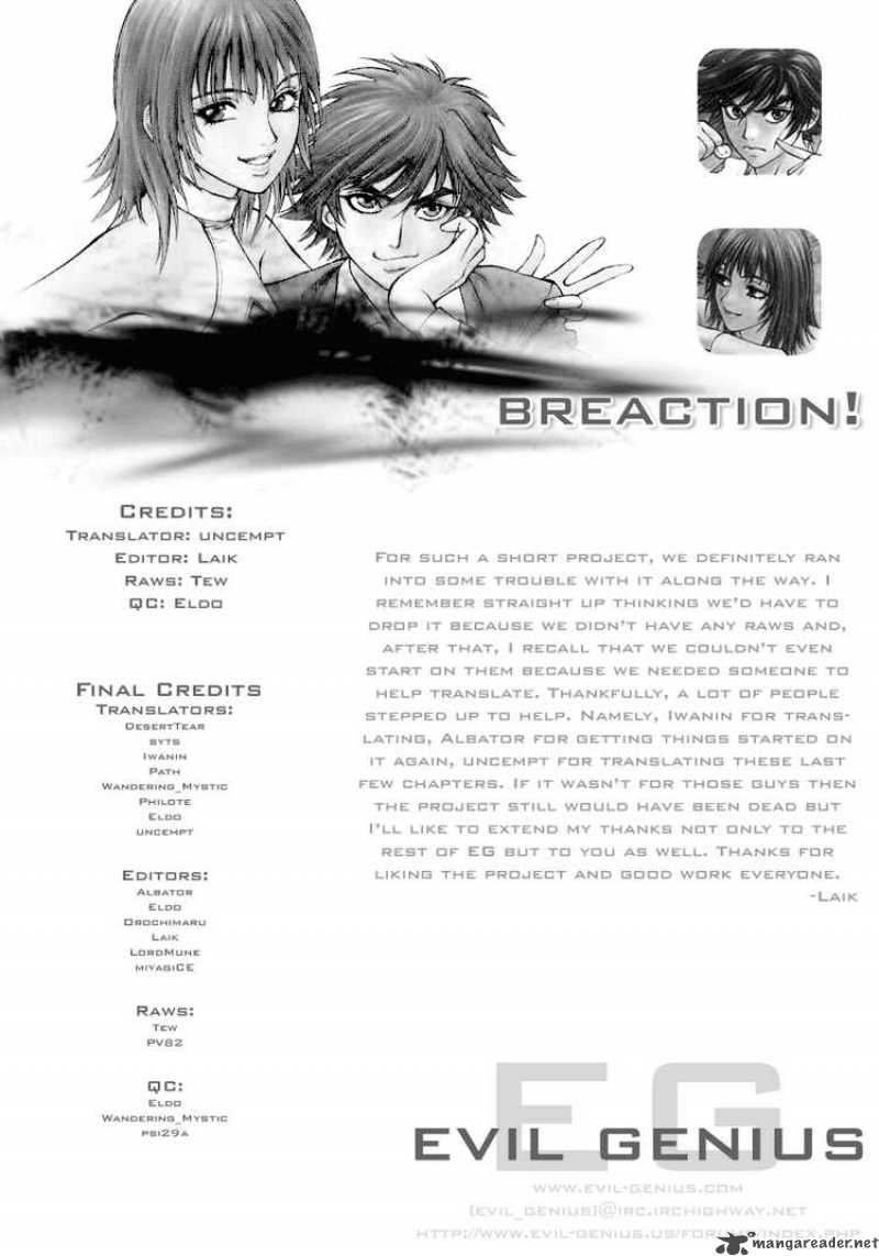 B Reaction Chapter 18 Page 29