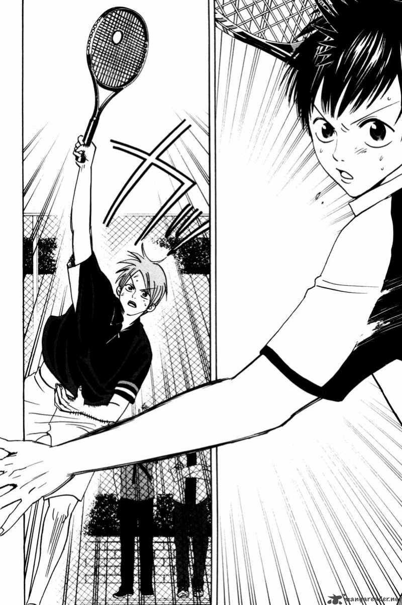 детская манга. другой ребенок манга. дети из манги. младенец манга. другой ребенок манга.