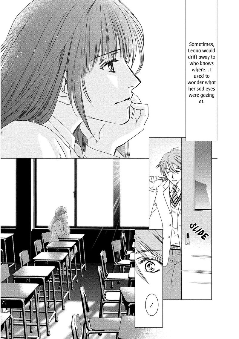 Babylonia No Shishi Chapter 14 Page 5