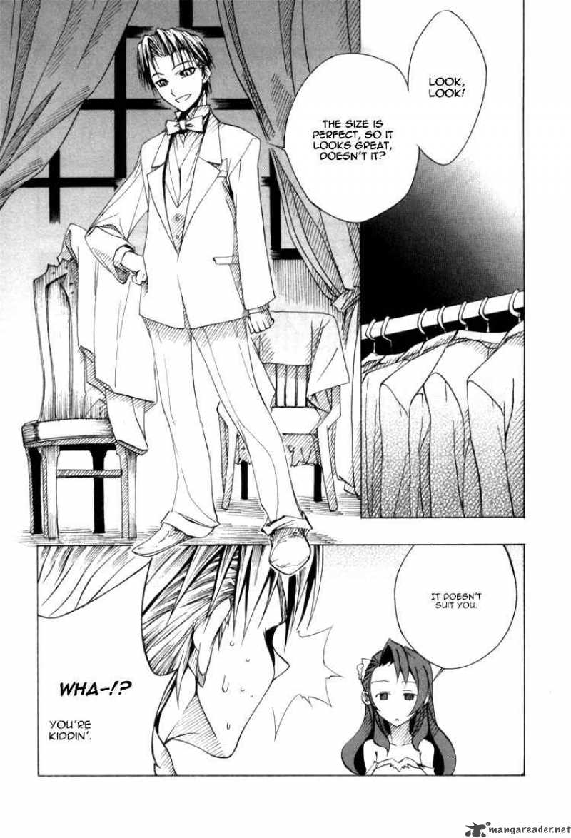 Baccano Chapter 1 Page 44