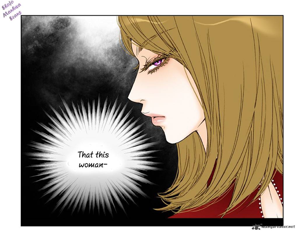 Bad Girls Miso Chapter 9 Page 32