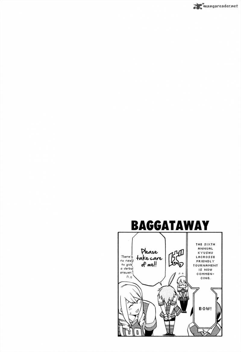 Baggataway Chapter 12 Page 39