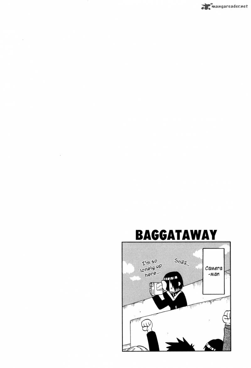 Baggataway Chapter 13 Page 33