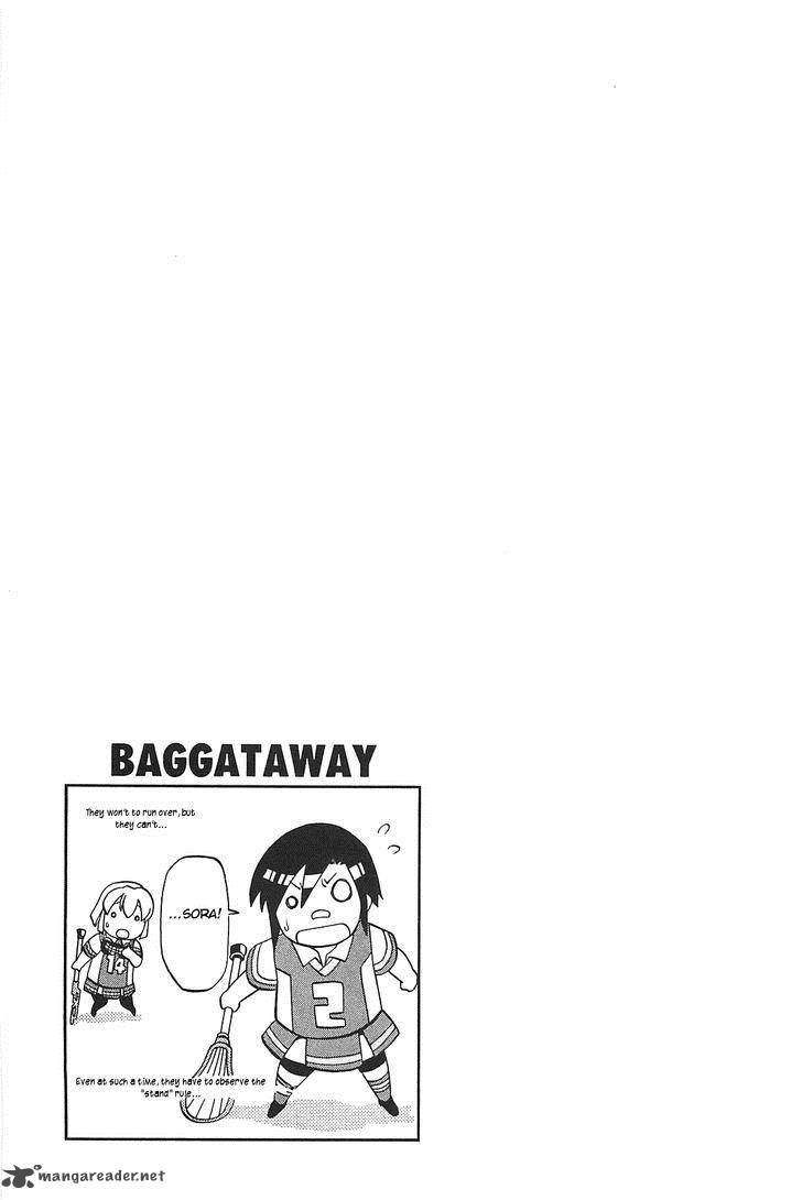 Baggataway Chapter 17 Page 31