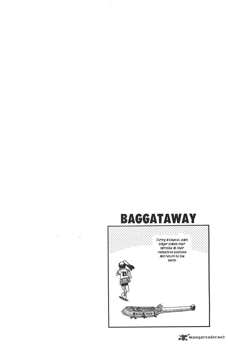 Baggataway Chapter 17 Page 32