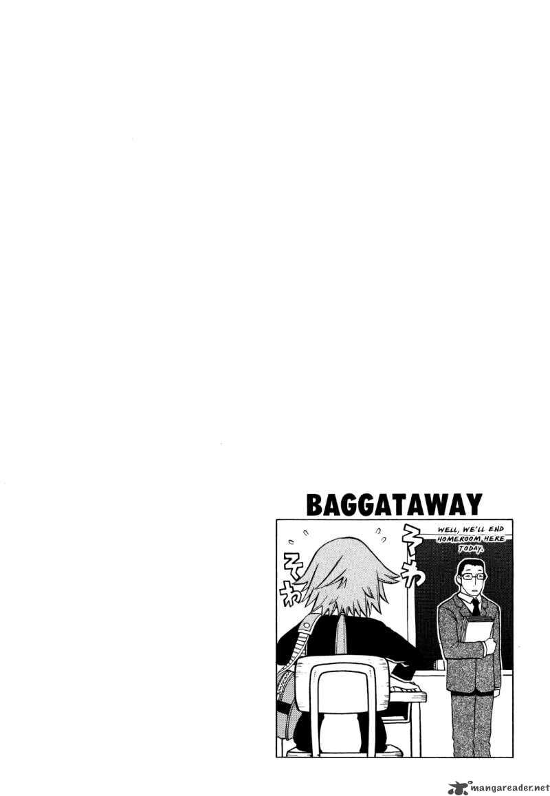 Baggataway Chapter 2 Page 36