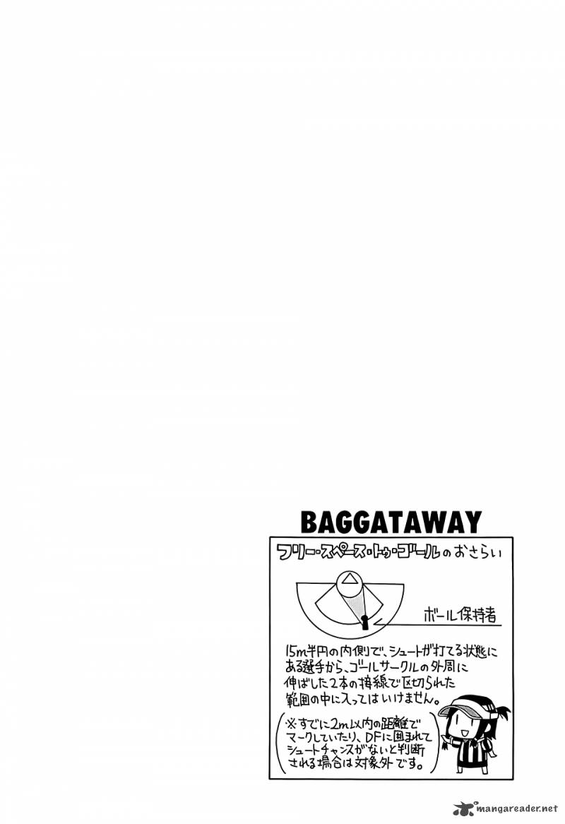 Baggataway Chapter 23 Page 38