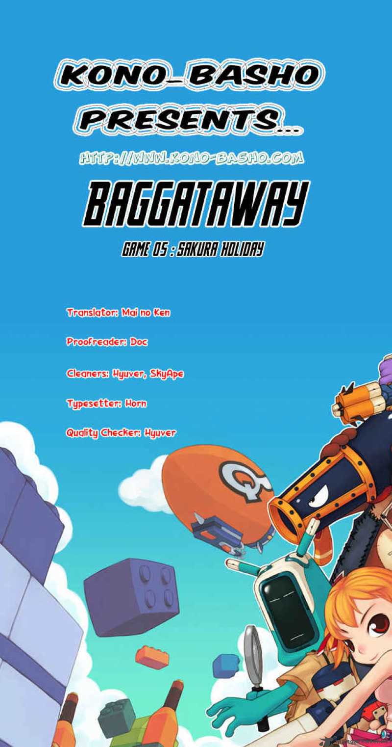 Baggataway Chapter 5 Page 3