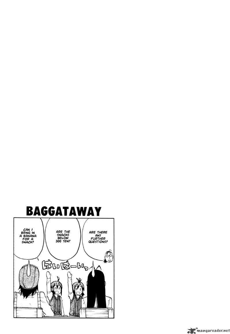 Baggataway Chapter 7 Page 29