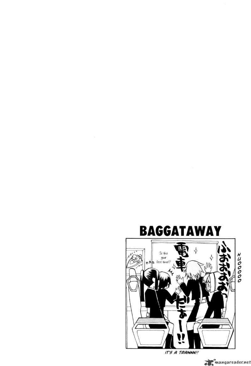 Baggataway Chapter 7 Page 30